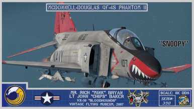 F-4J Phantom II | War Thunder Wiki F-4J Phantom II | War Thunder Wiki